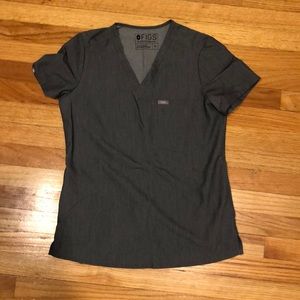 FIGS technical collection